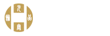 華源企業(yè)網(wǎng)站管理系統(tǒng) HuayuanCMS